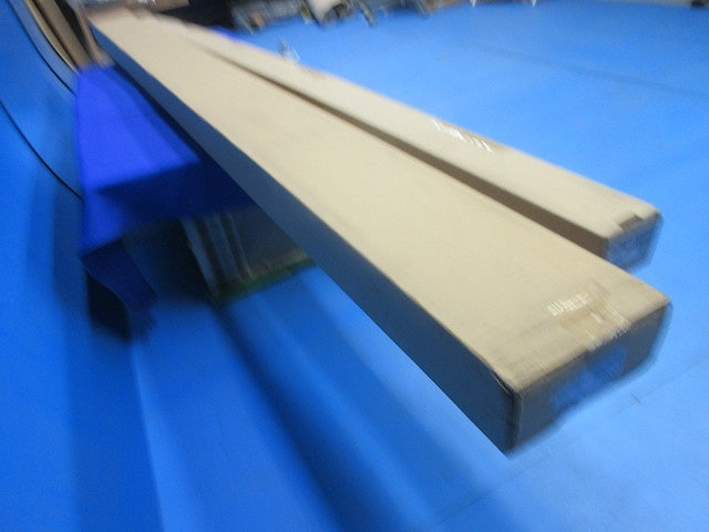 LEDライトユニット形ベースライトセット EL-LU91433N+EL-LH-H91500