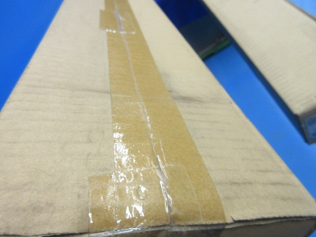 LEDライトユニット形ベースライトセット EL-LU91433N+EL-LH-H91500