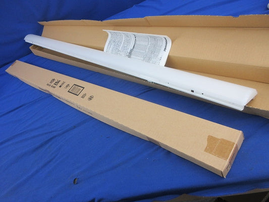 LEDベースライトセット(ランプのみ開梱) NNLK41509+NNL4100EVTLE9