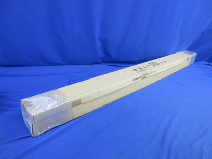 LEDベースライトセット(ランプのみ開梱) NNLK41509+NNL4100EVTLE9