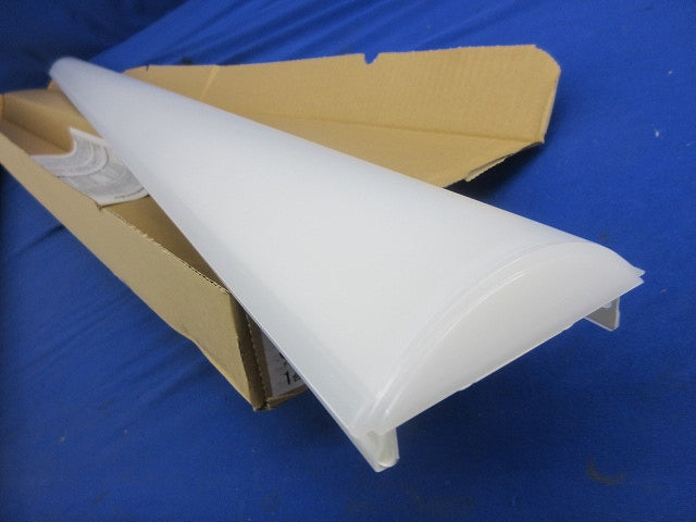 LEDベースライトセット(ランプのみ開梱) NNLK41509+NNL4100EVTLE9