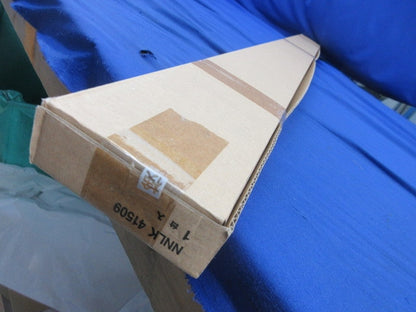 LEDベースライトセット(ランプのみ開梱) NNLK41509+NNL4100EVTLE9