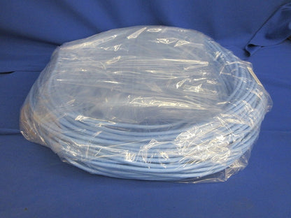 ハイパーコイル(83m)(薄青) TPCC6A 0.5mm×4P