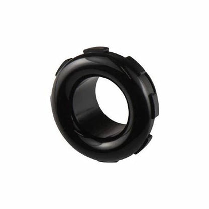 BNノズル (内径30mm) (黒) 5個入 BN30S-05