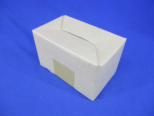 LEDダウンライト φ65 ランプ別売 ERD5719W