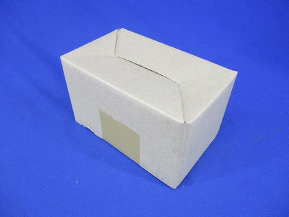 LEDダウンライト φ65 ランプ別売 ERD5719W