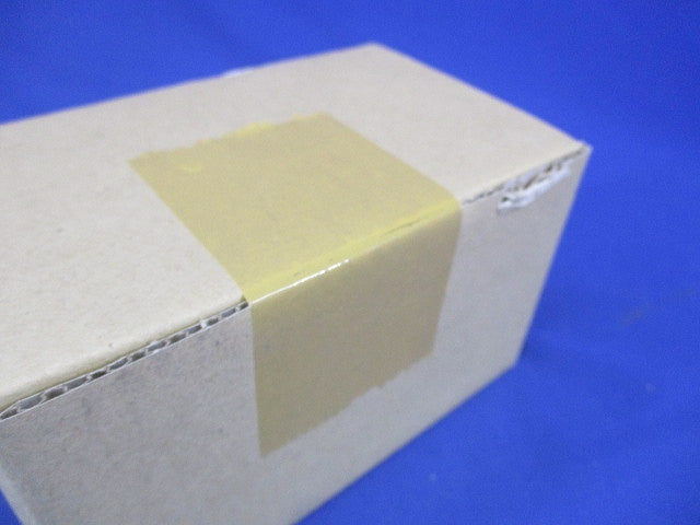 LEDダウンライト φ65 ランプ別売 ERD5719W