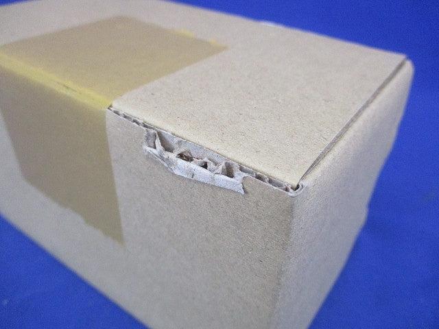 LEDダウンライト φ65 ランプ別売 ERD5719W