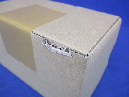 LEDダウンライト φ65 ランプ別売 ERD5719W