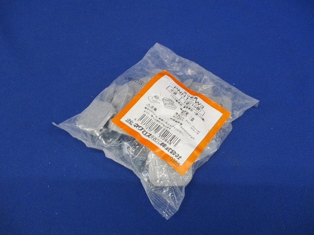 吊りボルト支持具 10個入り PNH1-W3-10