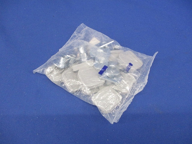 吊りボルト支持具 10個入り PNH1-W3-10