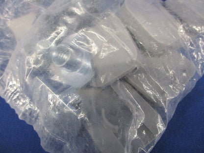 吊りボルト支持具 10個入り PNH1-W3-10