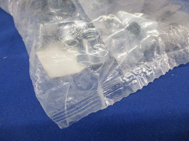 吊りボルト支持具 10個入り PNH1-W3-10