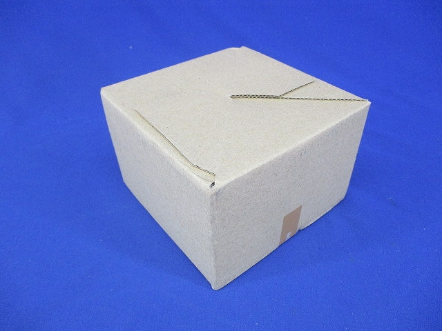 LED高気密ダウンライト 3500K 非調光 ファインホワイト塗装 φ100 AD7200W35