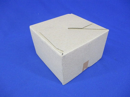 LED高気密ダウンライト 3500K 非調光 ファインホワイト塗装 φ100 AD7200W35