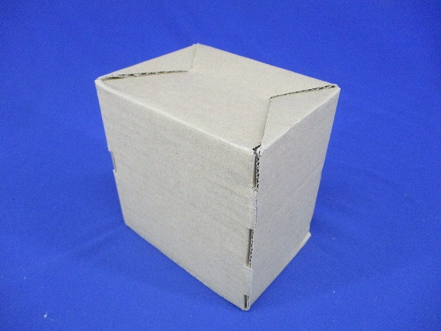 LEDダウンライト 2700K (調光可能型) 調光器別売 DDL-5002YSG