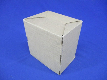 LEDダウンライト 2700K (調光可能型) 調光器別売 DDL-5002YSG