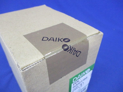 LEDダウンライト 2700K (調光可能型) 調光器別売 DDL-5002YSG