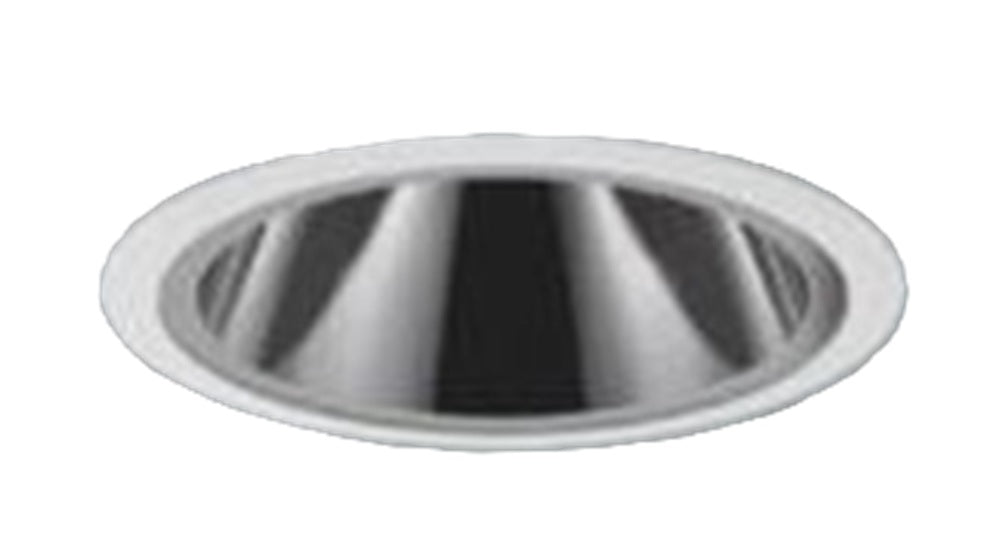 LEDダウンライト φ100 2700K 電球色 電源別売 ERD7792WB