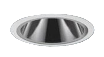 LEDダウンライト φ100 2700K 電球色 電源別売 ERD7792WB