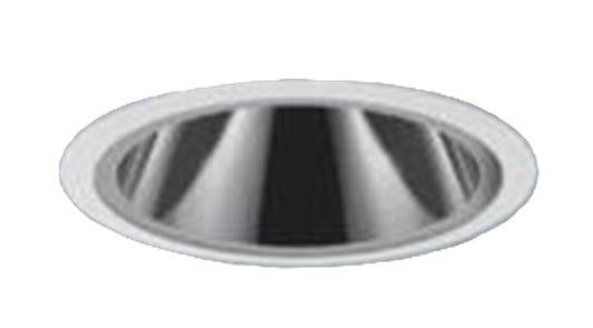 LEDダウンライト φ100 2700K 電球色 電源別売 ERD7792WB