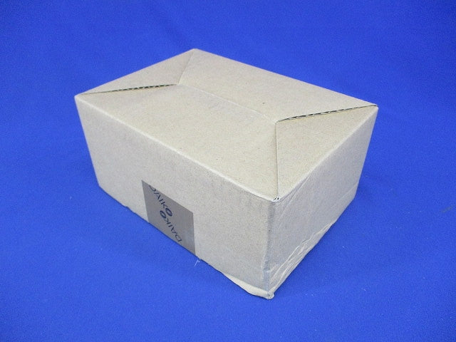 LEDダウンライト 3500K 温度保護機能付 ホワイト DDL-6002AWG