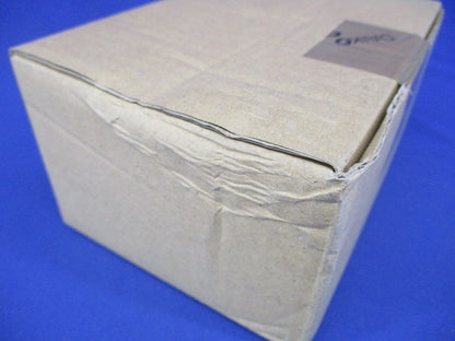 LEDダウンライト 3500K 温度保護機能付 ホワイト DDL-6002AWG