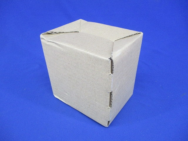 LEDダウンライト 調光可能型(調光器別売) 温白色 DDL-4785AWG