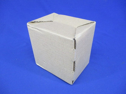 LEDダウンライト 調光可能型(調光器別売) 温白色 DDL-4785AWG