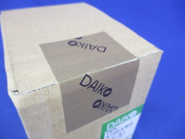 LEDダウンライト 調光可能型(調光器別売) 温白色 DDL-4785AWG