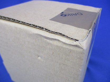 LEDダウンライト 調光可能型(調光器別売) 温白色 DDL-4785AWG