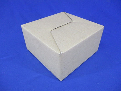 LEDダウンライ 色温度切替 3500K 2700K DDL-5281FWG