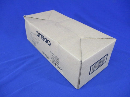 LEDダウンライト φ100 2700〜6500K リモコン別売 オフホワイト OD361135BCR