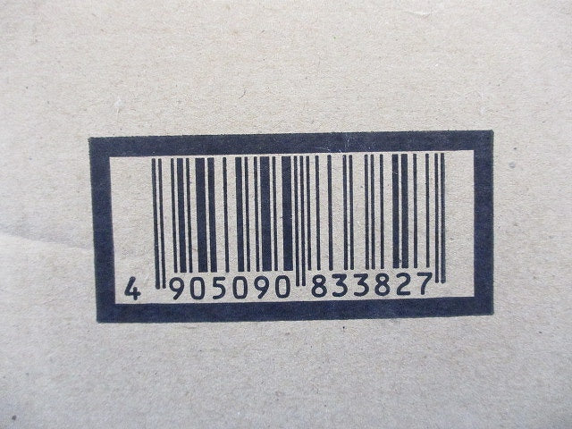 LEDダウンライト φ100 2700〜6500K リモコン別売 オフホワイト OD361135BCR