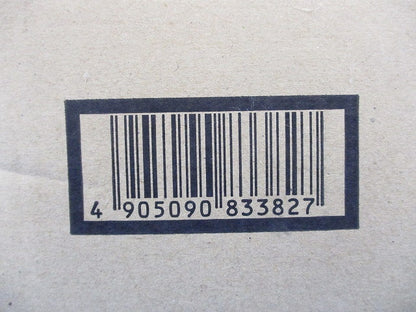 LEDダウンライト φ100 2700〜6500K リモコン別売 オフホワイト OD361135BCR