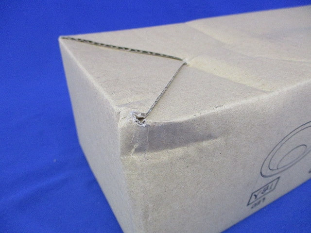 LEDダウンライト φ100 2700〜6500K リモコン別売 オフホワイト OD361135BCR