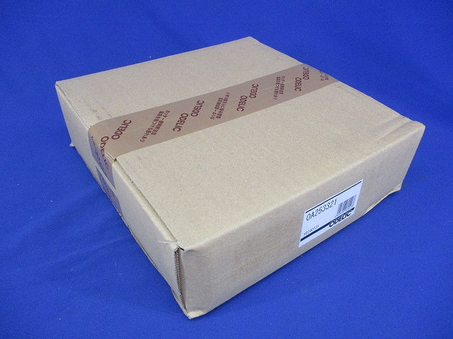 LEDエクステリアダウンライト専用 ホールカバー・φ150→φ200 オフホワイト OA253321