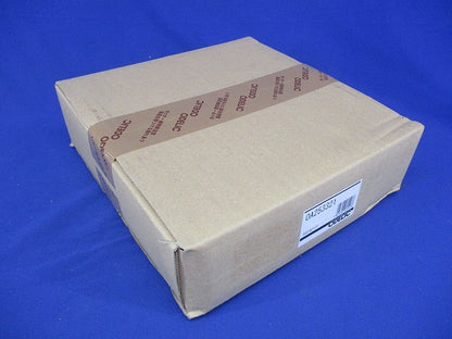 LEDエクステリアダウンライト専用 ホールカバー・φ150→φ200 オフホワイト OA253321