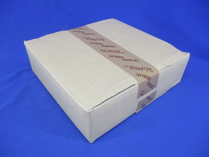 LEDエクステリアダウンライト専用 ホールカバー・φ150→φ200 オフホワイト OA253321