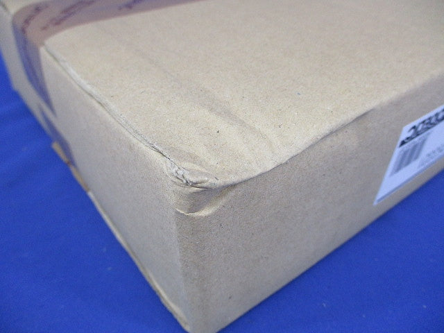 LEDエクステリアダウンライト専用 ホールカバー・φ150→φ200 オフホワイト OA253321