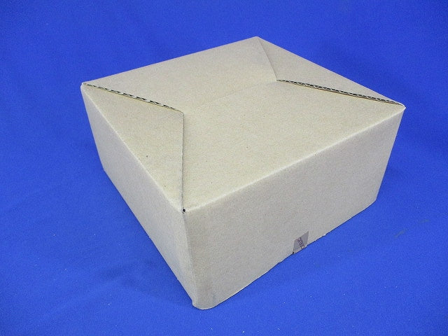 LEDダウンライト  5000K 調光器不可 OD261773R