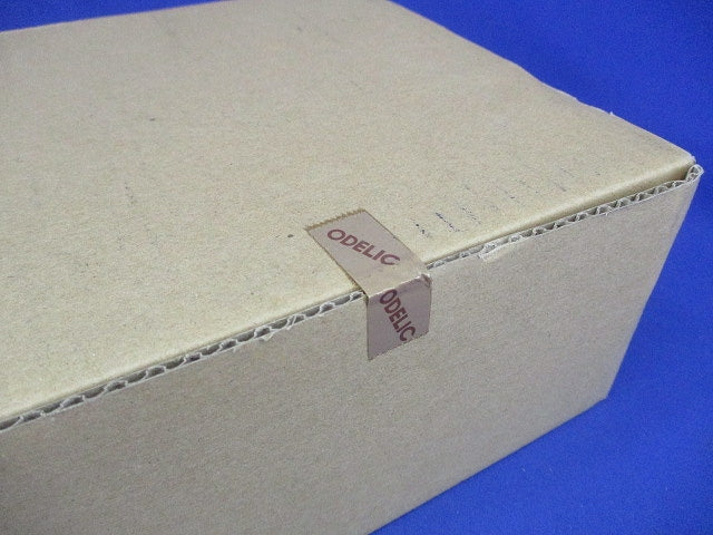 LEDダウンライト  5000K 調光器不可 OD261773R