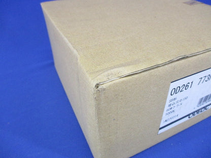 LEDダウンライト  5000K 調光器不可 OD261773R