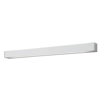 LEDブラケット ホスピタルコンフォート 4000K NNF41886LA1