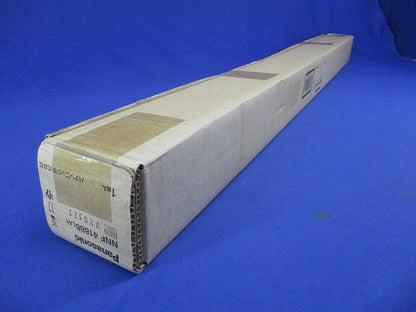 LEDブラケット ホスピタルコンフォート 4000K NNF41886LA1