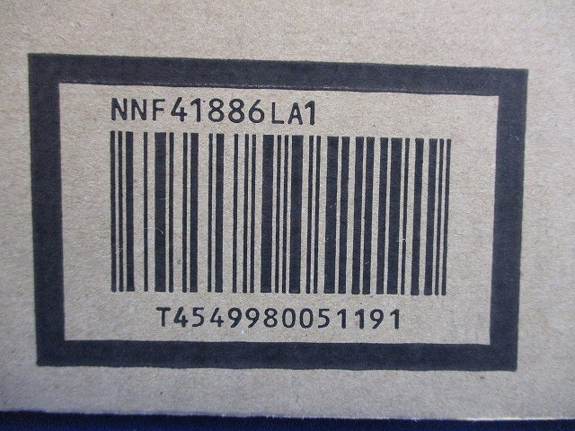 LEDブラケット ホスピタルコンフォート 4000K NNF41886LA1