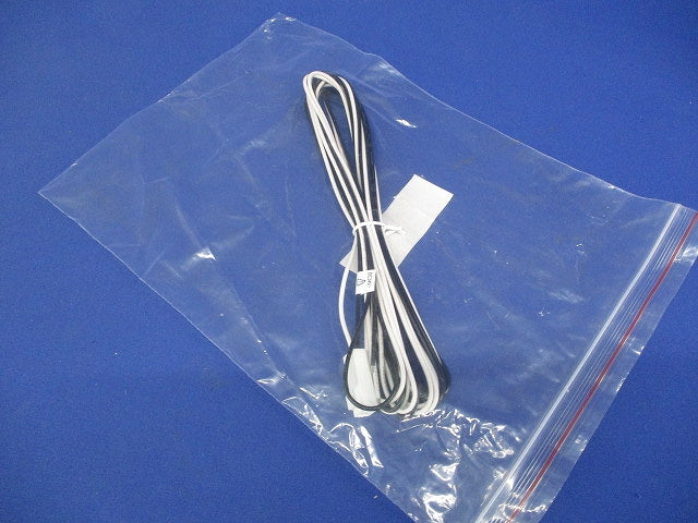 SLコネクタ付電源ケーブル 3000mm CAD-3000-MCNN-I