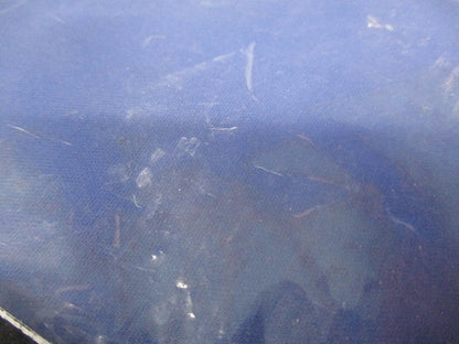 SLコネクタ付電源ケーブル 3000mm CAD-3000-MCNN-I