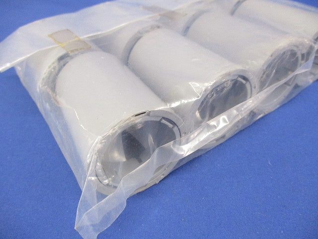 ワンタッチボルトカバ 8個入 MBC-0814G-08