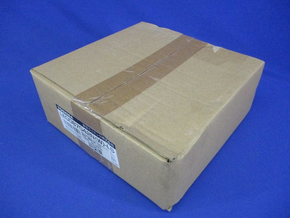 LEDダウンライト 浴室灯/軒下用 LED一体形 埋込穴φ150 5000K LEDD87042N(W)-LS